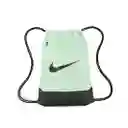 Tula Nike Brasilia 9.5