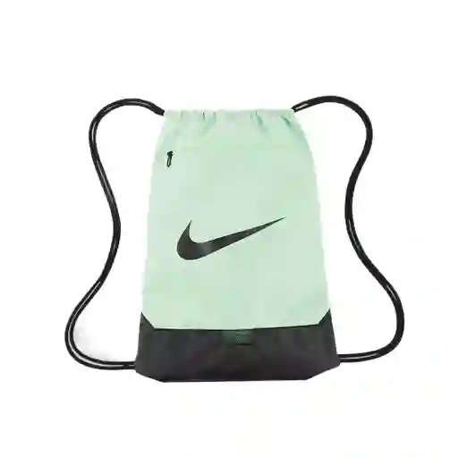 Tula Nike Brasilia 9.5