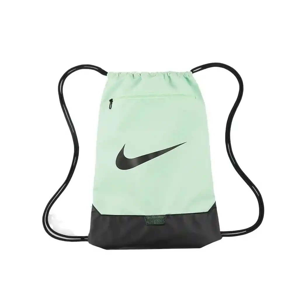 Tula Nike Brasilia 9.5
