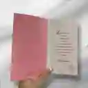 Tarjeta Regalo Mensaje Y Lluvia De Sobres Es Un Niña Colmodernas D 17cmx9cm