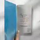 Tarjeta Regalo Mensaje Y Lluvia De Sobres Es Un Niño Colmodernas D17cmx9cm