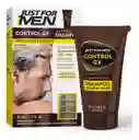 Just For Men Tonos Mas Claros