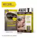 Just For Men Tonos Mas Claros