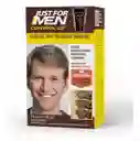 Just For Men Tonos Mas Claros