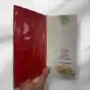Tarjeta Regalo Mensaje Y Lluvia De Sobres Cumpleaños Mujer Colmodernas C 14x9cm