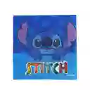 Servilletas Stitch Aloha Hawaii