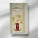 Tarjeta Regalo Mensaje Y Lluvia De Sobres Primera Comunion Colmodernas C16cmx9cm