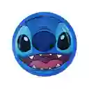 Plato Para Fiesta Stitch X 10und