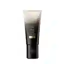 Acondicionador Para Reparar Y Restaurar Gold Lust Conditioner Oribe 200ml