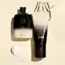Acondicionador Para Reparar Y Restaurar Gold Lust Conditioner Oribe 200ml