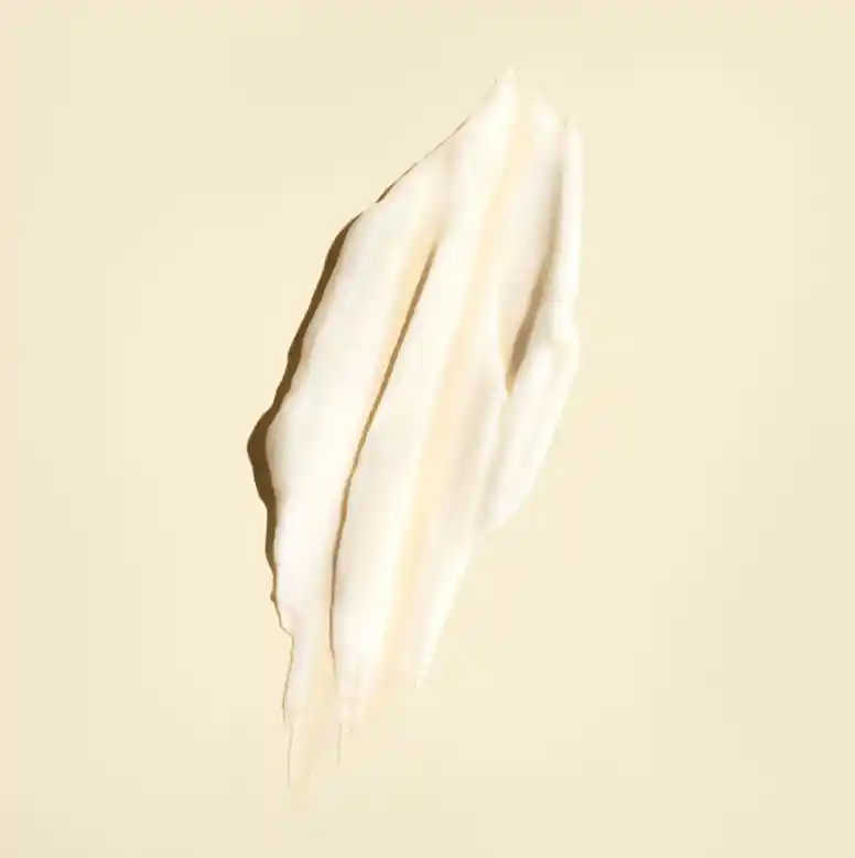Acondicionador Para Reparar Y Restaurar Gold Lust Conditioner Oribe 200ml