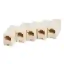 Union De Red Lan Rj45 Nuevo
