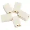 Union De Red Lan Rj45 Nuevo