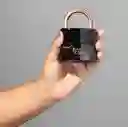 Perfume De Mujer Her Code Edp 50ml