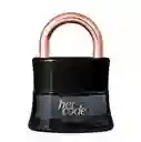 Perfume De Mujer Her Code Edp 50ml