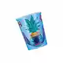 Vaso Para Fiesta Stitch Aloha Hawaii X 10und