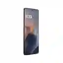 Celular Motorola Edge 60 Fusion 256 Gb 8 Gb Ram Azul