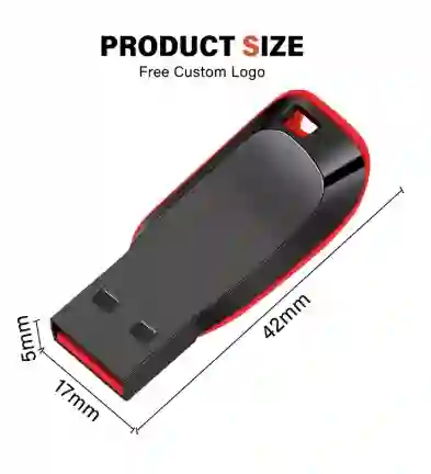 Usb Memoria Lenovo Thinkplus 512gb