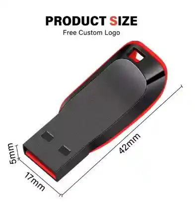 Usb Memoria Lenovo Thinkplus 512gb