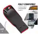 Usb Memoria Lenovo Thinkplus 512gb