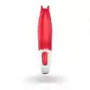 Satisfyer Vibes Power Flower