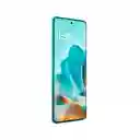 Celular Motorola Edge 60 Fusion 256 Gb 8 Gb Ram Verde