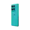 Celular Motorola Edge 60 Fusion 256 Gb 8 Gb Ram Verde