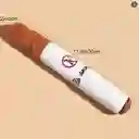 Peluche Cigarette