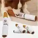 Peluche Cigarette