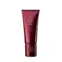 Acondicionador Para El Cuidado Del Color Beautiful Color Oribe 200ml