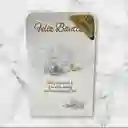 Tarjeta Regalo Mensaje Y Lluvia De Sobres Feliz Bautizo Colmodernas C16cmx9cm