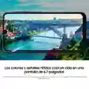 Celular Samsung Galaxy A16 4g Dual Sim 128gb 6gb Ip54 6,7 Verde