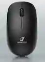 Mouse Inalambrico Jertech Jr5 Unicolor