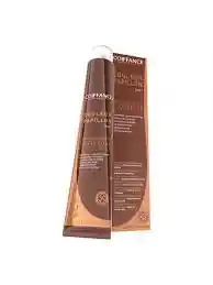 5/3 Castaño Claro Dorado Coiffance