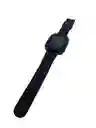 Smartwatch Reloj Inteligente 4g Con Gps Para Niños Negro