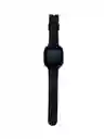 Smartwatch Reloj Inteligente 4g Con Gps Para Niños Negro