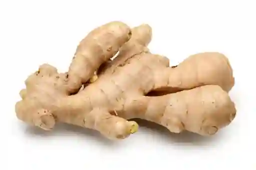 Jengibre X 100 G