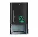 Quasar Evolution Edt 100ml Exp V4