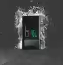 Quasar Evolution Edt 100ml Exp V4