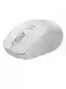 Mouse Inalambrico Jertech Jr7 Nuevo