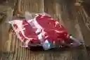 100 Bolsas De Sellado Al Vacío Empacadoras Para Alimentos 15x25 Cm