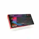 Teclado Alambrico Jertech Dk500 Negro