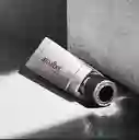 Perfume De Hombre Malbec Edt Magnetic 100ml Exp