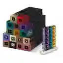 Obsequio Dispensador + Pack X 160 Cápsulas Original Nespresso