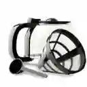 Cafetera Digital Kalley 1.8l