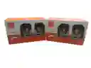 Parlante Para Pc Kisonli A-606