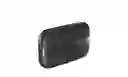 Modem Wifi D-link 4g Dwr-932c Portable Recargable