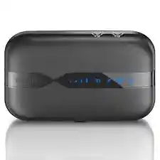Modem Wifi D-link 4g Dwr-932c Portable Recargable
