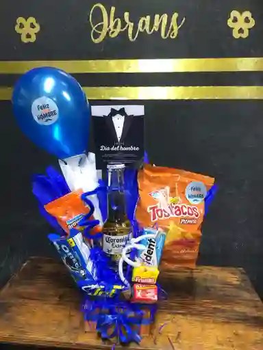 Mandadito