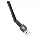 Antena Wifi Pequeña Para Computadores Nueva